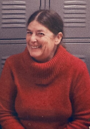 Denise E. Collingwood Profile Photo