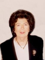 Mildred Natoli