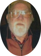 Raymond Miller Profile Photo