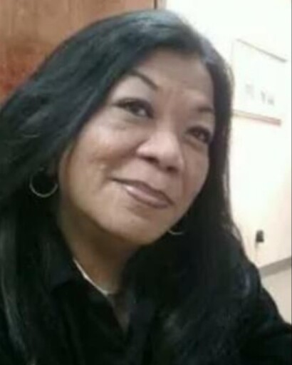 Mrs. Marcia Prince Profile Photo