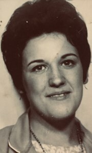 Nancy L. Stoutenger