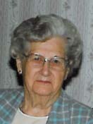 Anna R. Judy