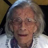 Mary L. Wissick Profile Photo