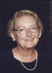 Susan Doe Profile Photo