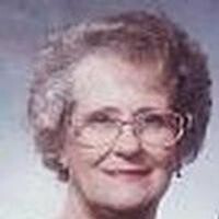 Lois June Christopherson