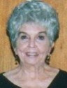 Carol  Ann Howell