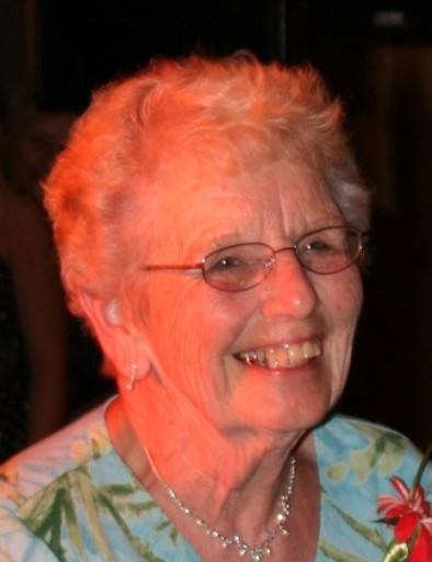 Phyllis Cahall Profile Photo