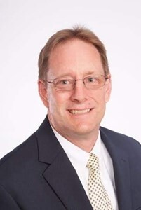 Kirk Allen Klentz