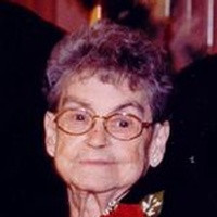 Kathleen Gibney Profile Photo