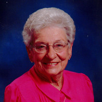 Lois Breese Profile Photo