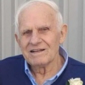 Harold L. Willmann Profile Photo