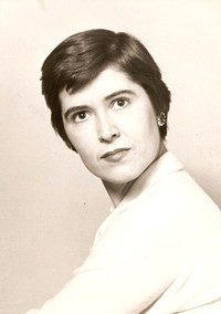 Doris Czarra