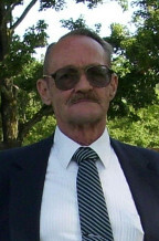 Kenneth Warren Beaver Sr,