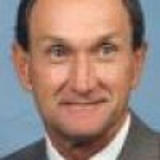 Richard J.  Hackett Profile Photo