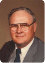 Donald W. Fiessinger Profile Photo