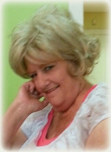 Lynn Nelson Profile Photo