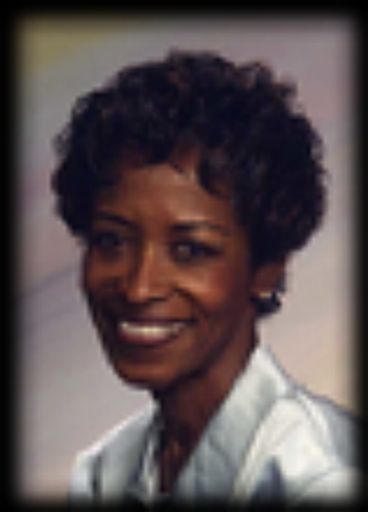 Sandra Louise 'Cookie' (Fain) Smith