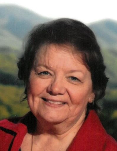 Carol A. Grady