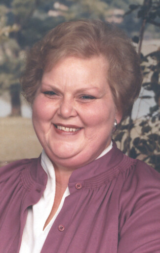 Wilma J. Powell Profile Photo