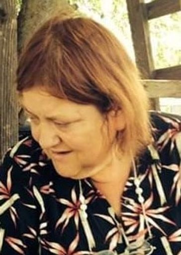 Ruth Ann (Haney) Johnson Profile Photo