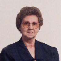 Connie Ann Reynolds