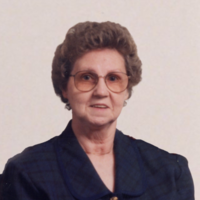 Connie Ann Reynolds Profile Photo