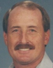 Milton  Graves Profile Photo