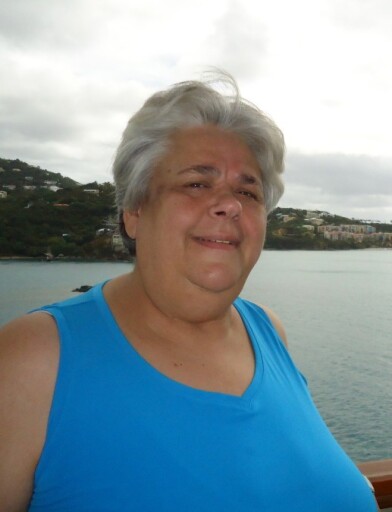 Wilma Kathy (Jones)  Luttrell Profile Photo