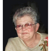 Doris Ann Weis Profile Photo
