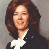 Mary Kay Griffin