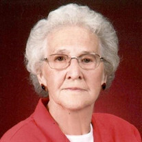 Dorothy G. Zegers Profile Photo