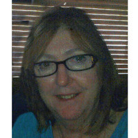 Jean "Jill" Louise Hegg Profile Photo