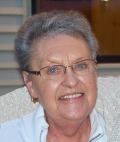Carol A. Schrank Profile Photo