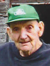 Arnold "Pa" Borofka Profile Photo