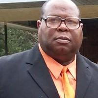 REV. BURNELL WHITNEY DARENSBURG, III