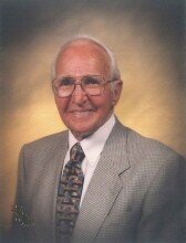 William D. Bjorson Profile Photo