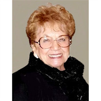 Ann L. DiMuccio Profile Photo