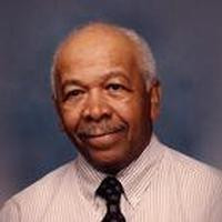 Carroll E. Turner Sr. Profile Photo