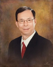 Trong Nguyen