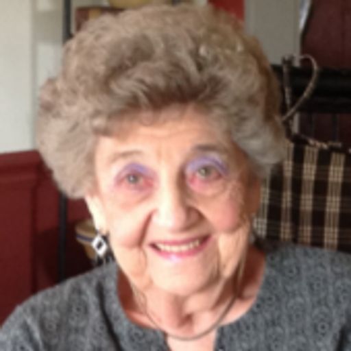 Shirley J. Skore