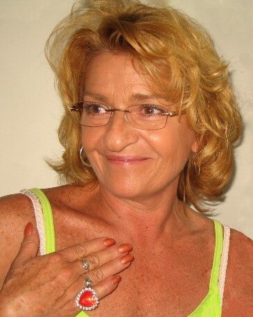Pamela Doerr Profile Photo