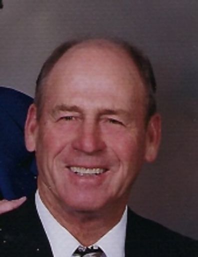 Bobby L. Ewy Profile Photo