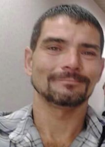 Travis Jacob Barney