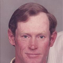 Edward Block, Jr. Profile Photo