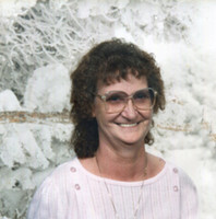 Odessa L. Baliles Profile Photo