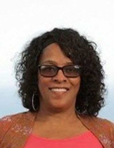 Antoinette Y. Williams Profile Photo