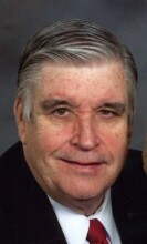 Sam F.  Webb, Jr. 