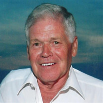 Paul D. Wearne Profile Photo