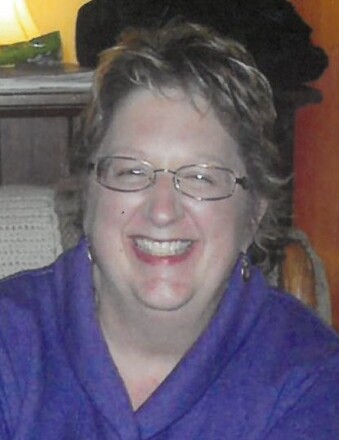 Eileen Sue Snyder