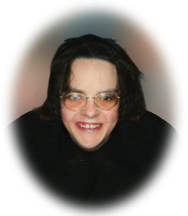 Cheri Lynn Thorp (Apley) Profile Photo